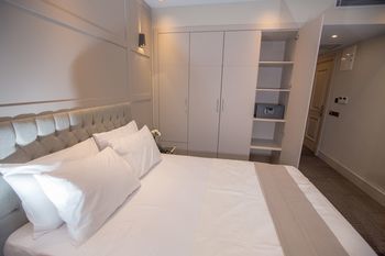 Anatolia Inn İstanbul Dış mekan fotoğraf