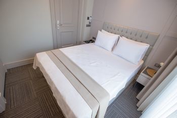 Anatolia Inn İstanbul Dış mekan fotoğraf